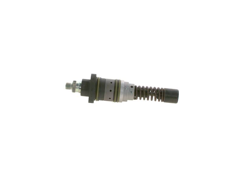 Pompa wtryskowa Bosch 0414401105
