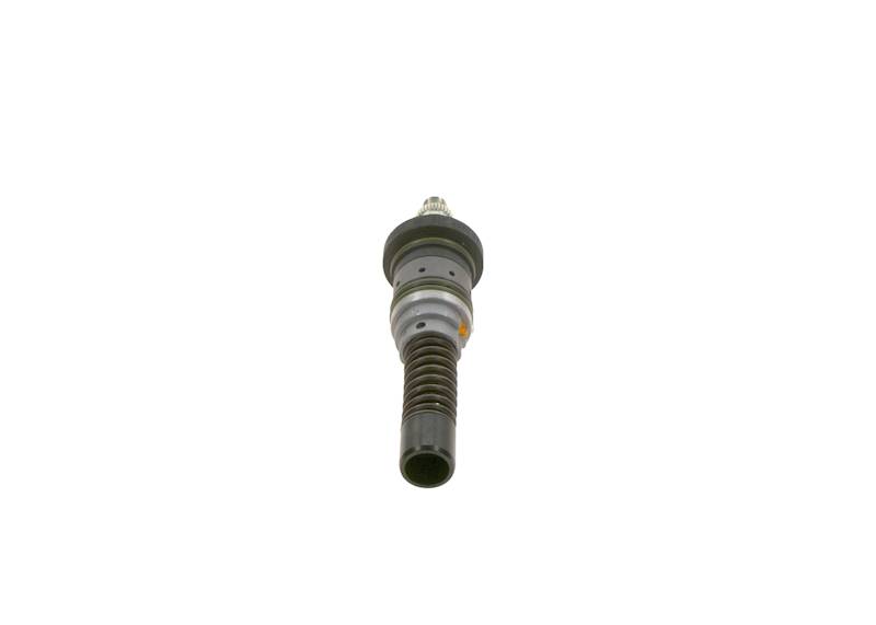 Pompa wtryskowa Bosch 0414401105
