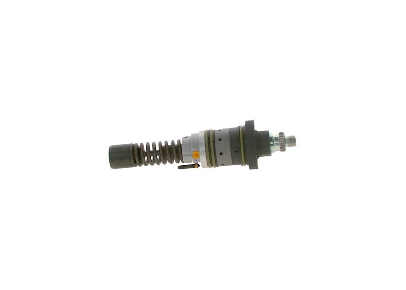 Pompa wtryskowa Bosch 0414401105