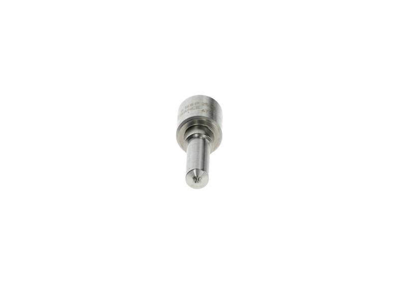 Rozpylacz Bosch 0433172540 (DLLA148P2540)