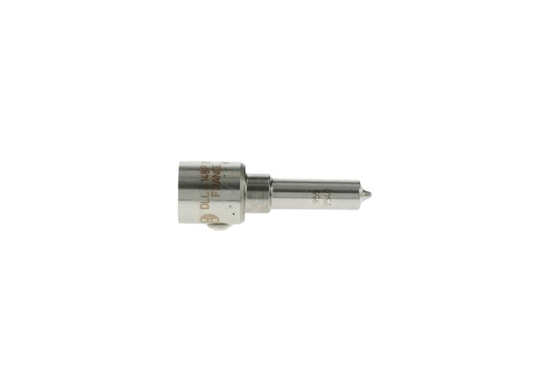 Rozpylacz Bosch 0433172540 (DLLA148P2540)