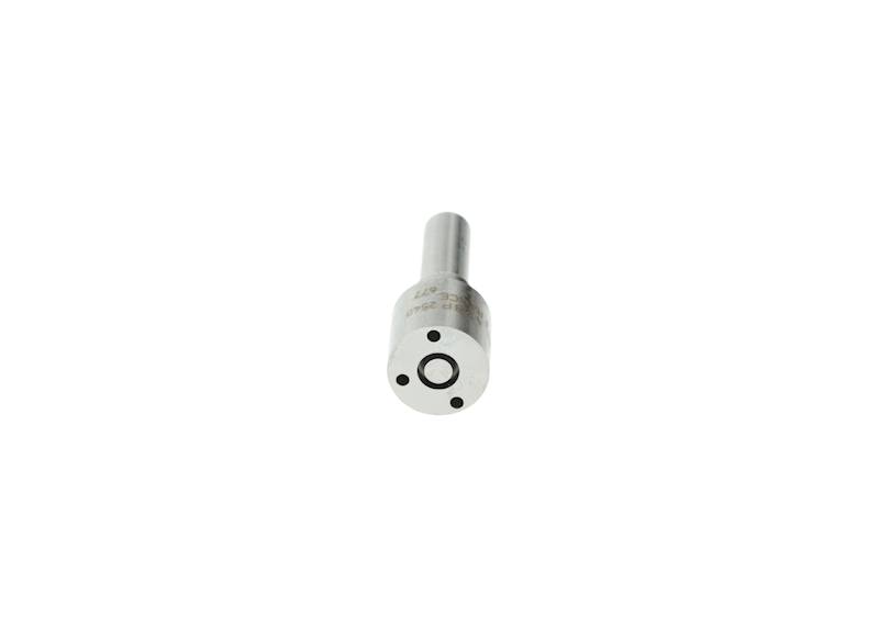 Rozpylacz Bosch 0433172540 (DLLA148P2540)