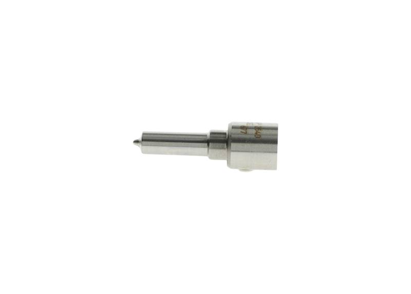 Rozpylacz Bosch 0433172540 (DLLA148P2540)