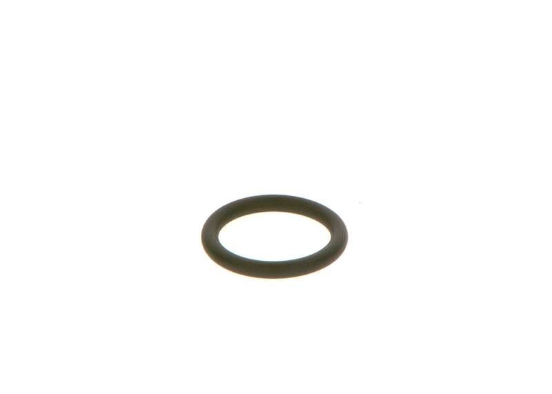 O-ring Bosch F00RJ01605