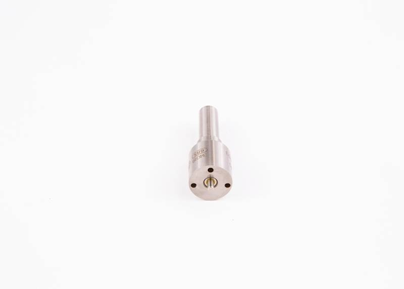 Rozpylacz Bosch 0433171787 (DLLA145P1240)