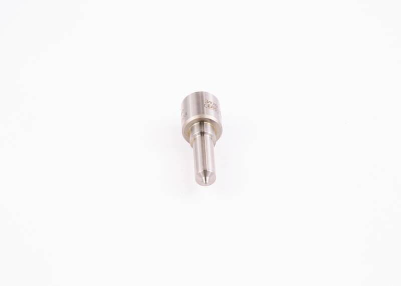 Rozpylacz Bosch 0433171787 (DLLA145P1240)
