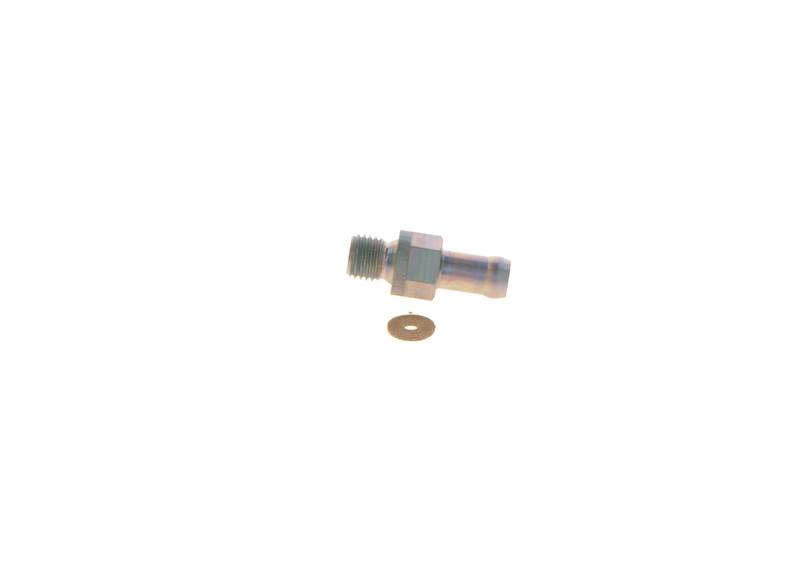 Króciec przyłączeniowy Bosch F00N202311
