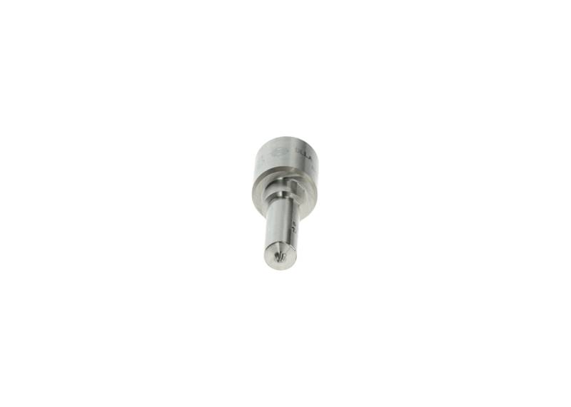 Rozpylacz Bosch 0433172065 (DLLA156P1742)