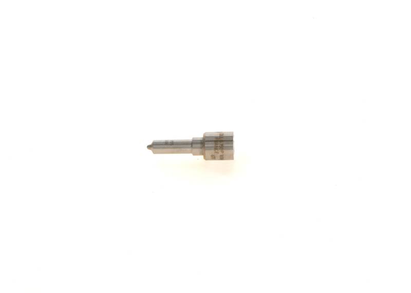 Rozpylacz Bosch 0433171980 (DLLA150P1606)