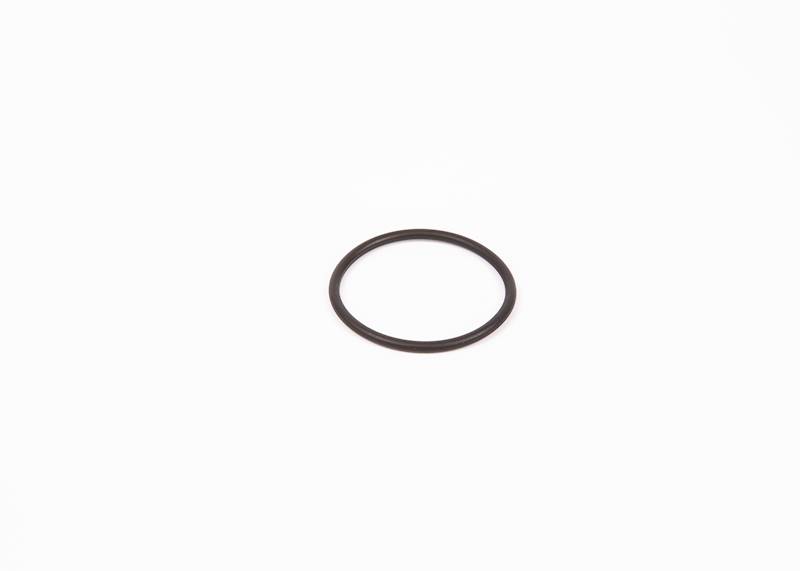 O-ring Bosch F00R0P0166