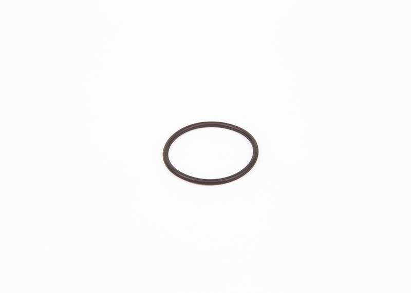 O-ring Bosch F00R0P0166