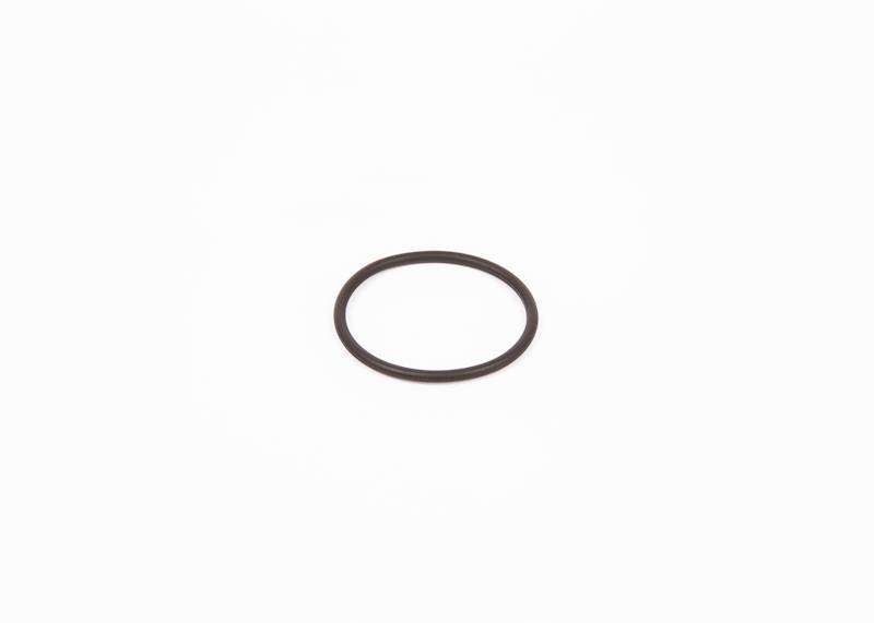 O-ring Bosch F00R0P0166