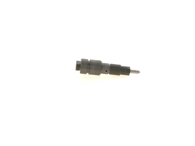 Kombinacja obsad dyszy Bosch 0432191416