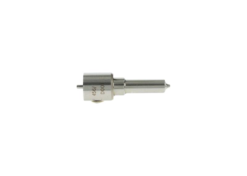 Rozpylacz Bosch 0433171330 (DLLA158P457)