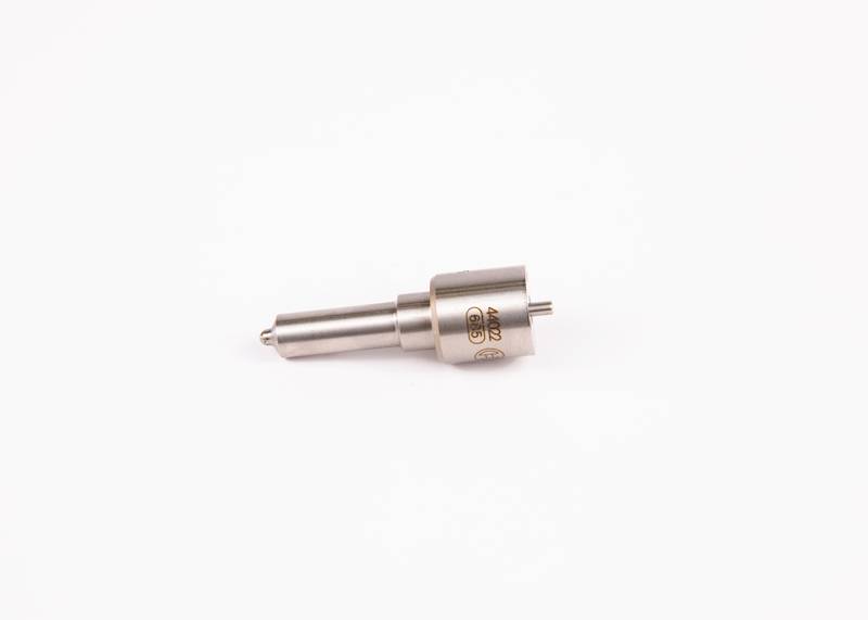 Rozpylacz Bosch 0433171291 (DLLA148P408)