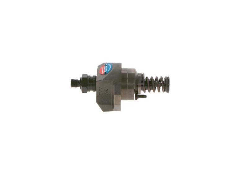 Pompa wtryskowa Bosch 0414297001