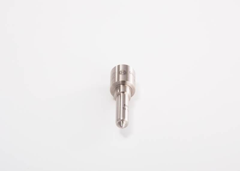 Rozpylacz Bosch 0433175416 (DSLA143P1604)