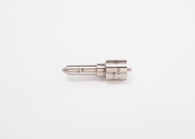 Rozpylacz Bosch 0433175416 (DSLA143P1604)