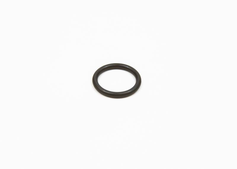 O-ring Bosch F00RJ01482