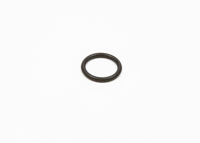 O-ring Bosch F00RJ01482