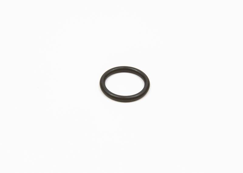 O-ring Bosch F00RJ01482