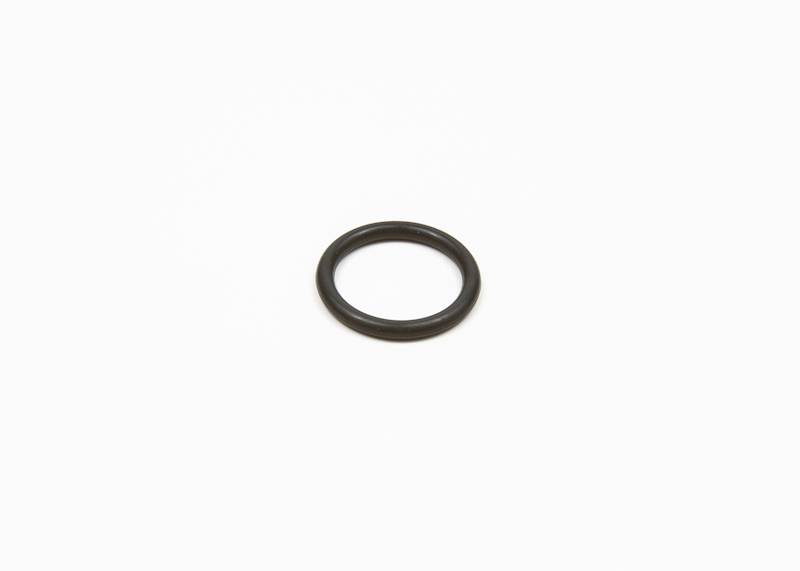 O-ring Bosch F00RJ01482