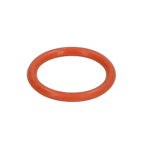 O-ring Bosch 9411617640