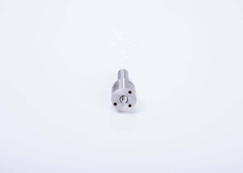 Rozpylacz Bosch 0433175405 (DSLA154P1360)