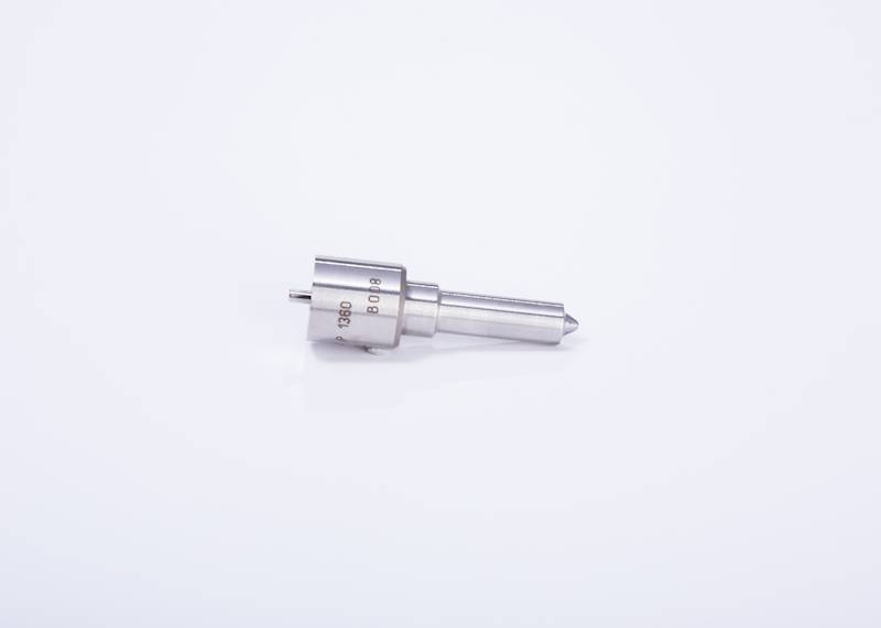 Rozpylacz Bosch 0433175405 (DSLA154P1360)