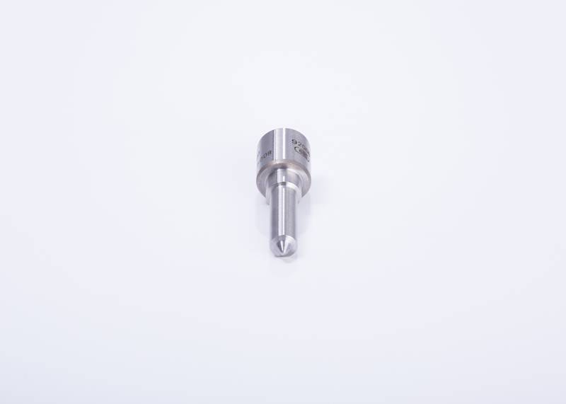 Rozpylacz Bosch 0433175405 (DSLA154P1360)