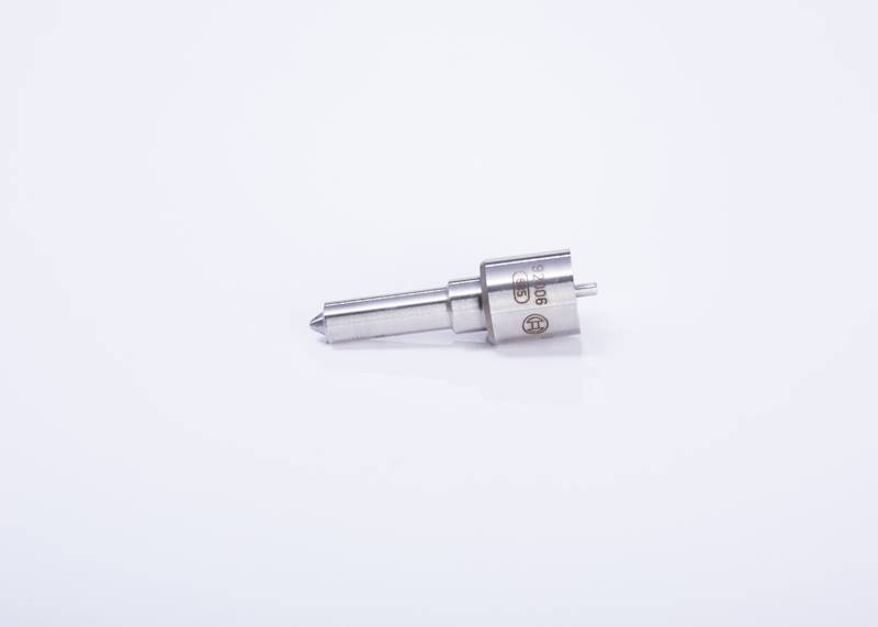 Rozpylacz Bosch 0433175405 (DSLA154P1360)