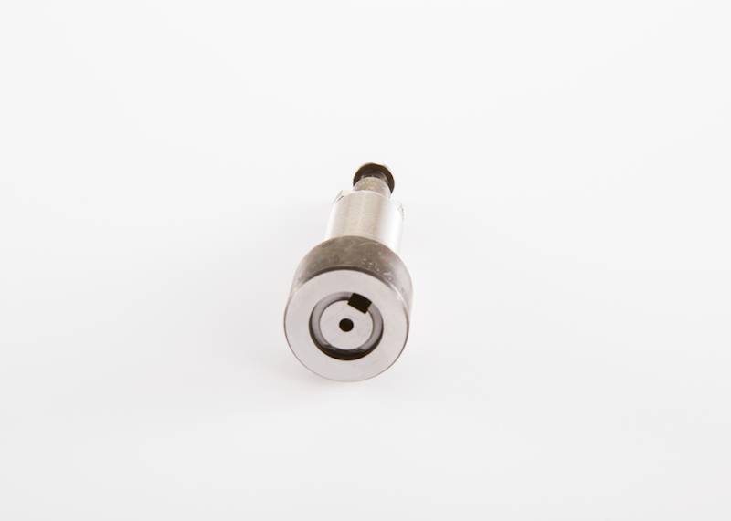 Element pompy Bosch 9412270043