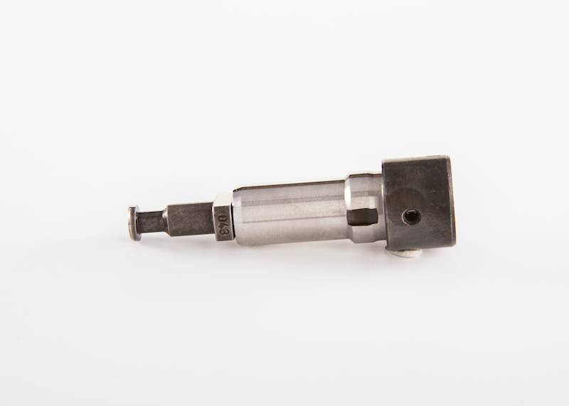 Element pompy Bosch 9412270043