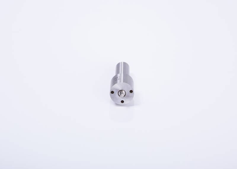Rozpylacz Bosch 0433171800 (DLLA153P1270)