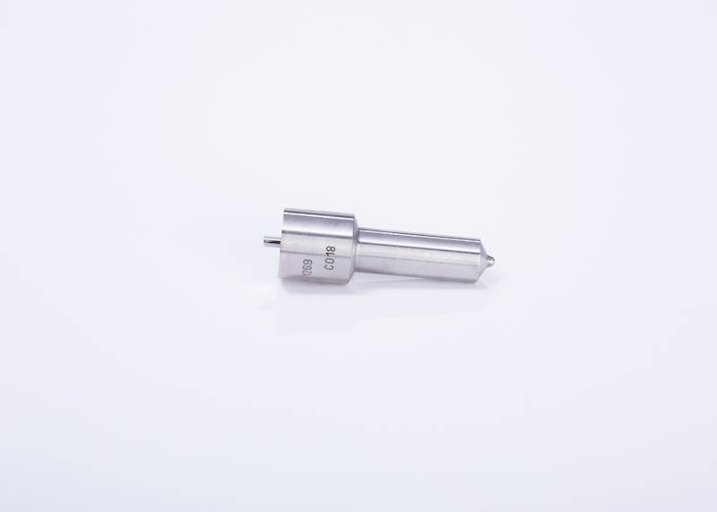 Rozpylacz Bosch 0433171800 (DLLA153P1270)