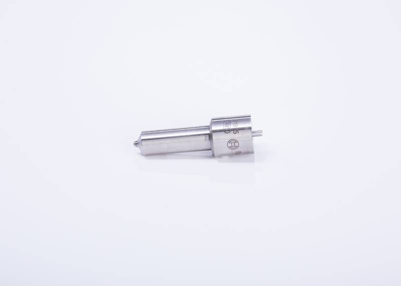 Rozpylacz Bosch 0433171800 (DLLA153P1270)