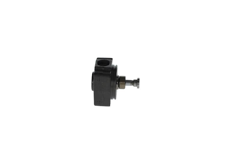 Korpus rozdzielacza Bosch 9461626030