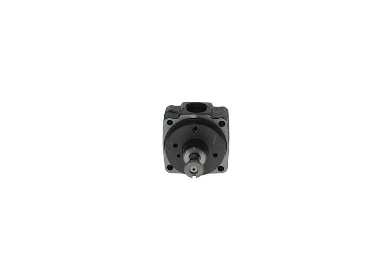 Korpus rozdzielacza Bosch 9461626030