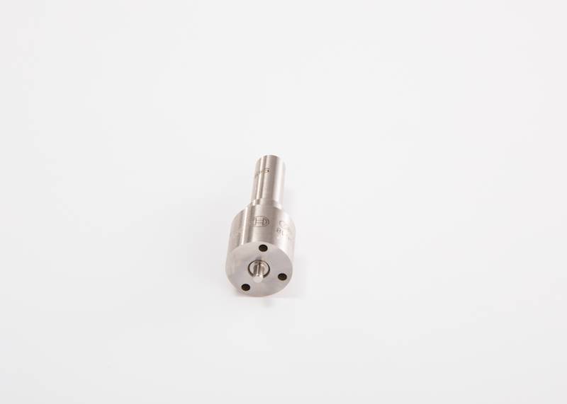 Rozpylacz Bosch 0433171435 (DLLA145P574)