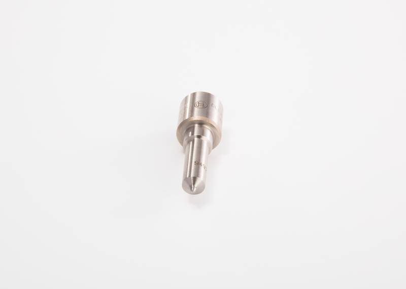 Rozpylacz Bosch 0433171435 (DLLA145P574)