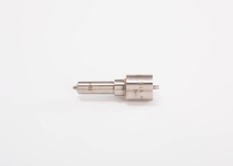 Rozpylacz Bosch 0433171435 (DLLA145P574)