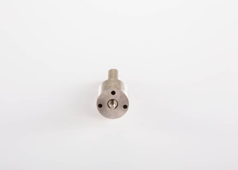 Rozpylacz Bosch 0433171390 (DLLA144P527)