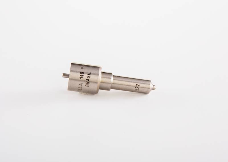 Rozpylacz Bosch 0433171390 (DLLA144P527)