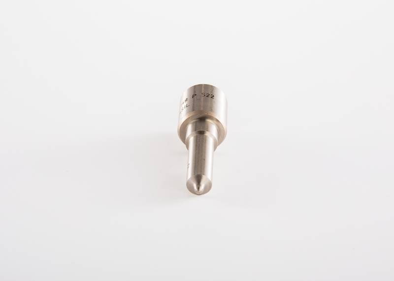 Rozpylacz Bosch 0433171390 (DLLA144P527)