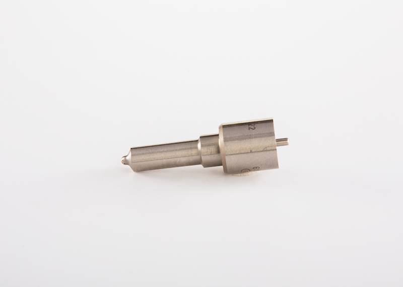 Rozpylacz Bosch 0433171390 (DLLA144P527)