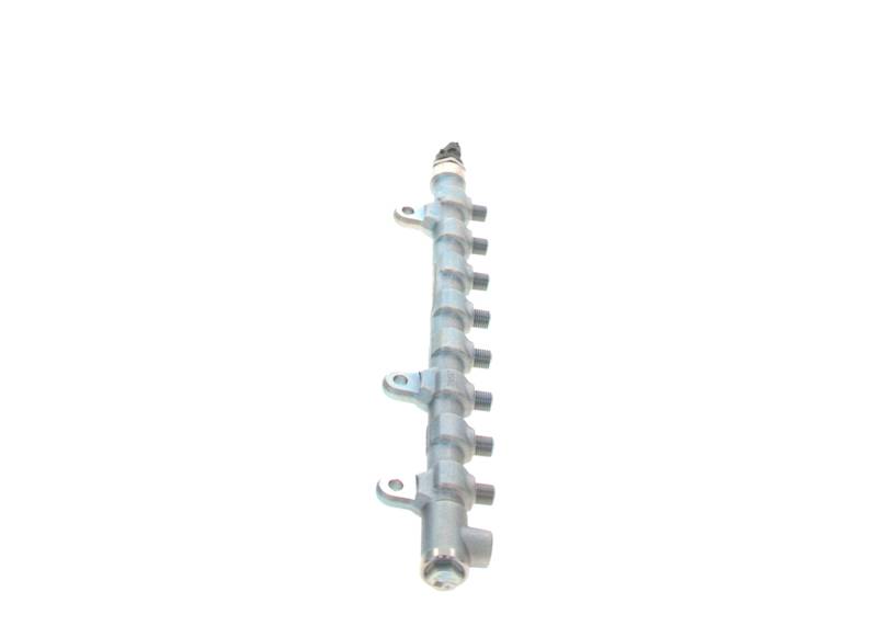 Rura rozdzielcza Bosch 0445226146