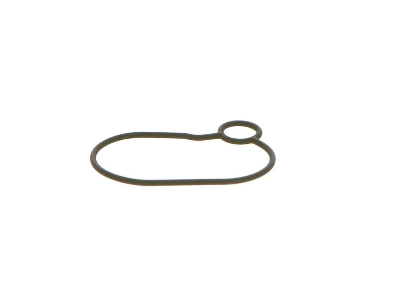 O-ring Bosch 2440210054