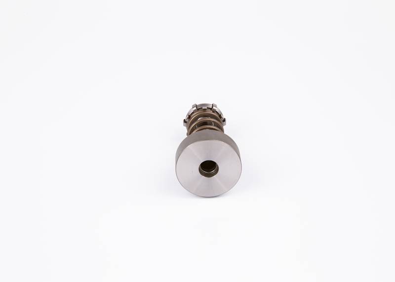 Element pompy Bosch F01M101349