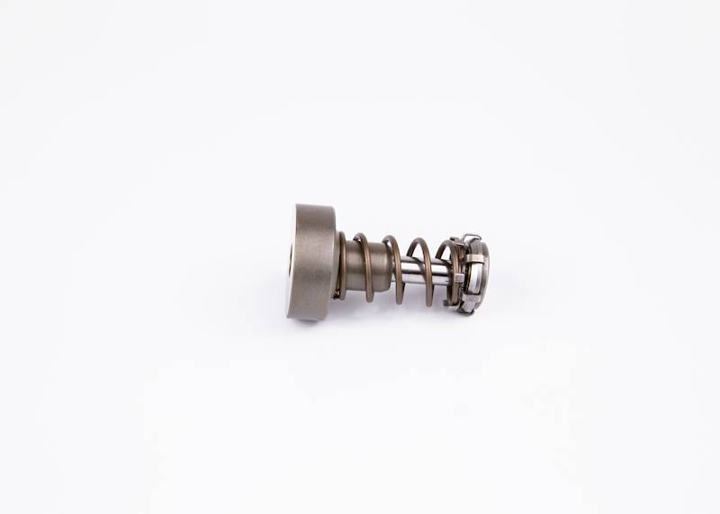 Element pompy Bosch F01M101349