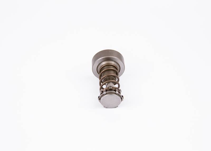 Element pompy Bosch F01M101349